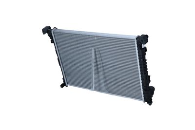 RADIATOR RACIRE MOTOR NRF 53807 29