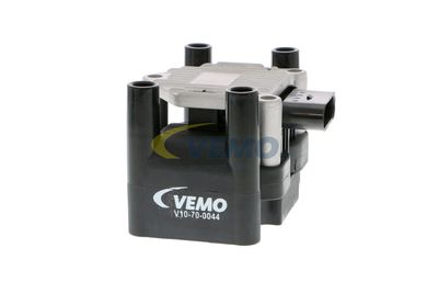 BOBINA DE INDUCTIE VEMO V10700044 50