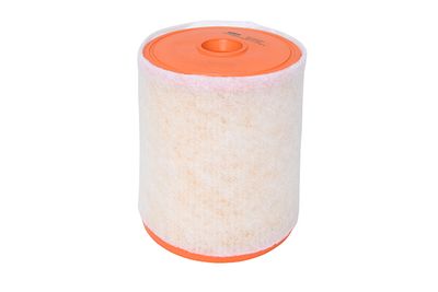 LUFTFILTER CONTINENTAL 28000203002 4