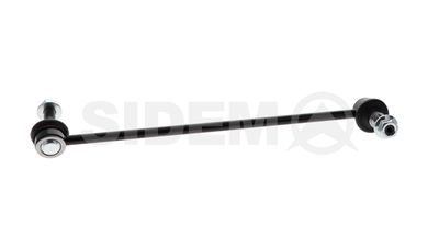 Vorschau 87765 Ansicht 5