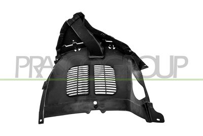 CARENAJ CPASAJ ROATA