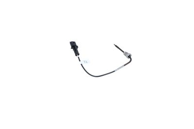 SENSOR ABGASTEMPERATUR NRF 707045 24