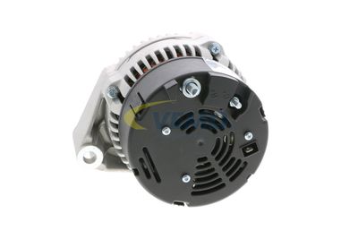 GENERATOR / ALTERNATOR VEMO V301340180 46