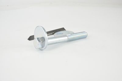 SURUB CORECTARE INCLINARE FEBEST 2129002KIT 22