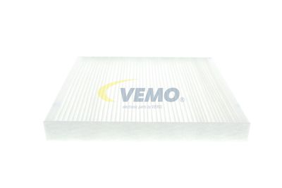 FILTRU AER HABITACLU VEMO V10300003 26