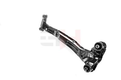 CORP AX GH GH593480 52