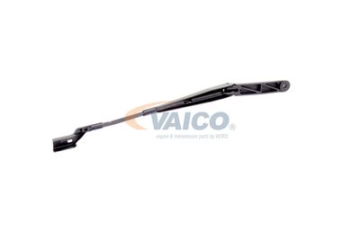 WISCHARM SCHEIBENREINIGUNG VAICO V101685 30