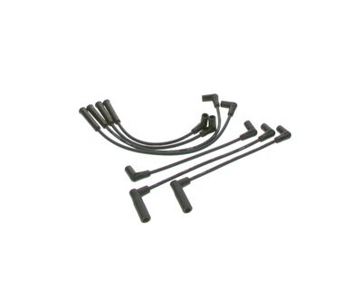 SET CABLAJ APRINDER BOSCH 0986357229 15