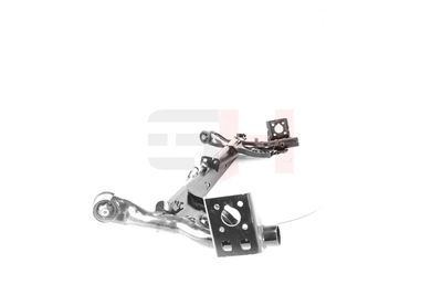 CORP AX GH GH593995 15