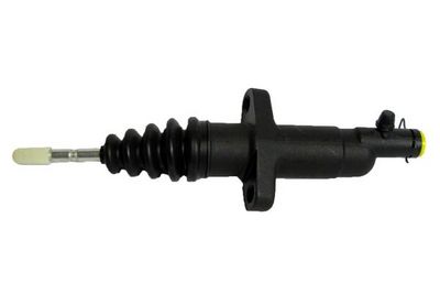 NEHMERZYLINDER KUPPLUNG