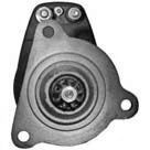 STARTER ACAUTO ACCBS0198 1