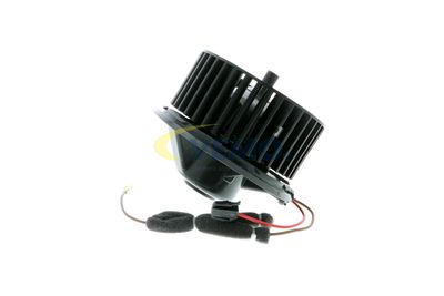 VENTILATOR HABITACLU VEMO V15031928 48
