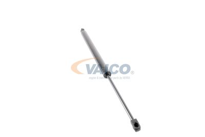 GASFEDER KOFFER-/LADERAUM VAICO V101994 23