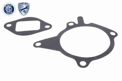 POMPă DE APă RăCIRE MOTOR ACKOJA A3250005 1