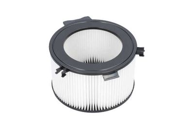 FILTRU AER HABITACLU AMC Filter FCA10353 11