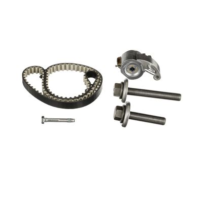 SET CUREA DE DISTRIBUTIE GATES K01T363HOB 26