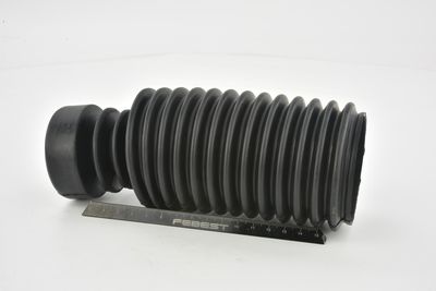CAPAC PROTECTIE/BURDUF AMORTIZOR FEBEST NSHBJC23F 4
