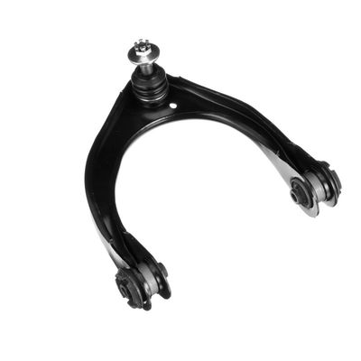 BRAT SUSPENSIE ROATA DELPHI TC7331 53