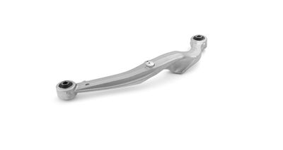 BRAT SUSPENSIE ROATA SKF VKDS922016 6