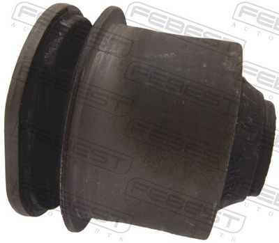 Mounting, control/trailing arm TAB-204