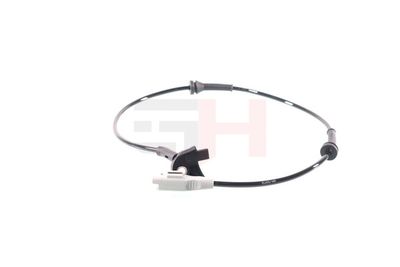 SENZOR TURATIE ROATA GH GH703712 52