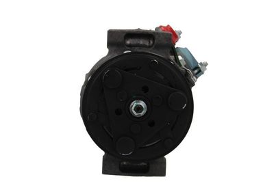 COMPRESOR CLIMATIZARE