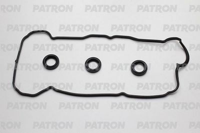 PATRON PG1-6075 Прокладка клапанной крышки  для TOYOTA SIENNA (Тойота Сиенна)