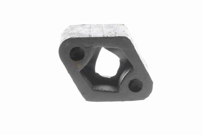 ANSCHLAGPUFFER SCHALLDäMPFER VAICO V229534 5