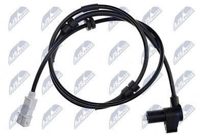 датчик, обороти на колелото NTY HCA-CT-001