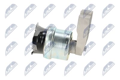 SUPORT MOTOR NTY ZPSVW064 15