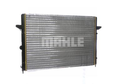 KüHLER MOTORKüHLUNG MAHLE CR639000S 28