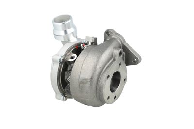 COMPRESOR SISTEM DE SUPRAALIMENTARE NRF 90010199 31