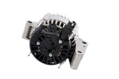 GENERATOR / ALTERNATOR REMANTE 011003000114R 30