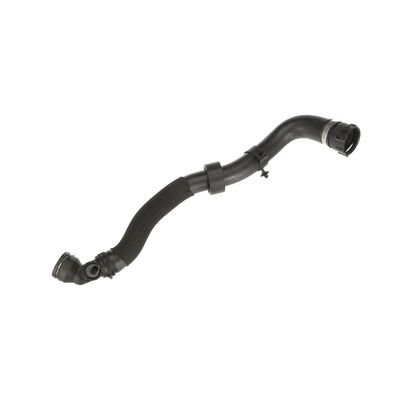 FURTUN RADIATOR GATES 055044 60