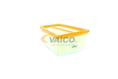 LUFTFILTER VAICO V460070 18