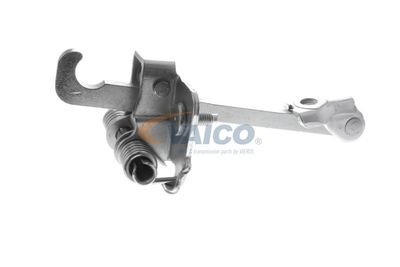 TüRFESTSTELLER VAICO V401221 33