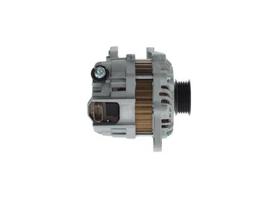 GENERATOR / ALTERNATOR BOSCH 1986A00636 3