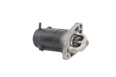 STARTER REMANTE 011001000660R 53