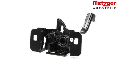 360 Grad Ansicht 4