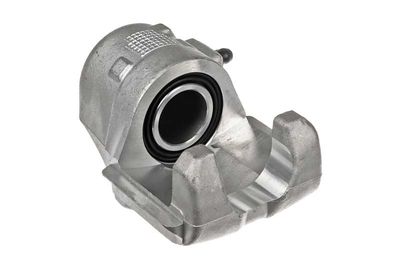 спирачен апарат A.Z. Meisterteile AZMT-44-023-2430