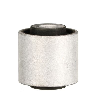 LAGERUNG LENKER GATES AWS2183 4