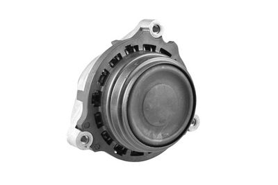 LAGERUNG MOTOR TEDGUM TED27609 2