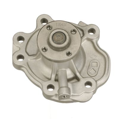 WASSERPUMPE MOTORKüHLUNG GATES WP0191 55