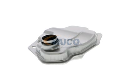 HYDRAULIKFILTER AUTOMATIKGETRIEBE VAICO V330046 54