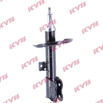 STOßDäMPFER KYB 3340137 10