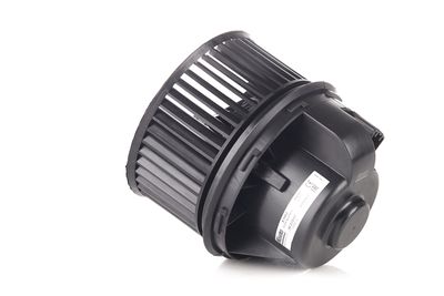 INNENRAUMGEBLäSE NISSENS 87492 18