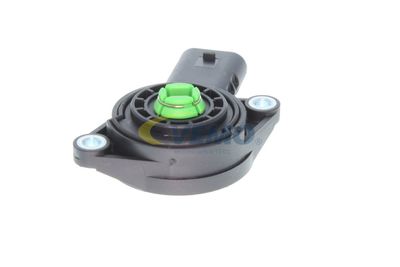 SENSOR SAUGROHRUMSCHALTKLAPPE VEMO V10721268 26