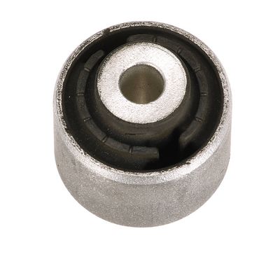 LAGERUNG LENKER GATES AWS1935 55