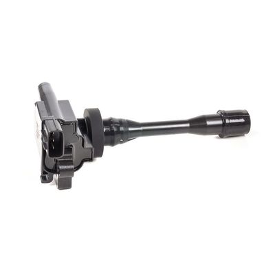 ZüNDSPULE DELPHI GN1019112B1 27