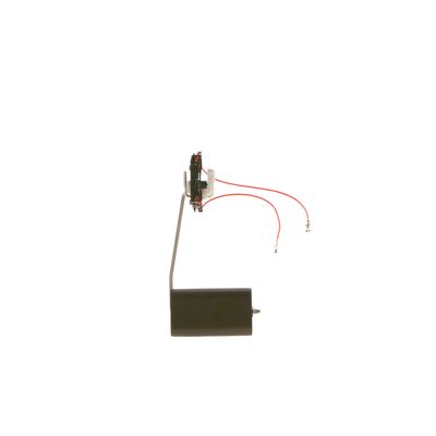 SENSOR KRAFTSTOFFVORRAT BOSCH 1582980029 3